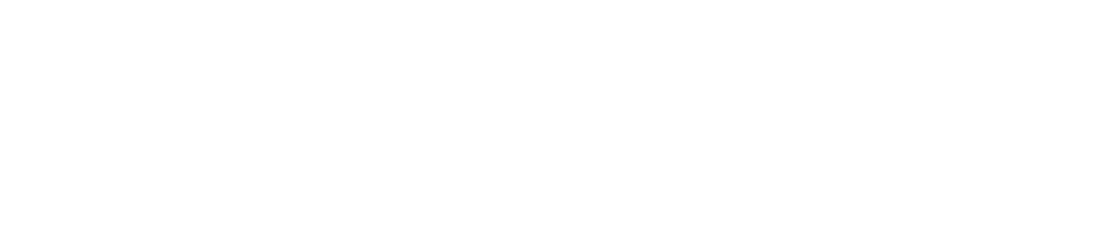 Fondation Singer-Polignac